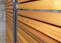 ped gate